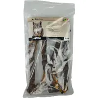 Carnis Ganzennekken 250 gram