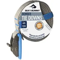Sea to Summit sangle d'arrimage 4M capacité de charge 250kg polyester