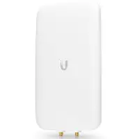 Ubiquiti Networks UMA-D antenne Richtantenne RP-SMA 15 dBi