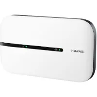 Huawei E5576-320