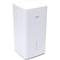 Huawei B628-350, Router, Wit
