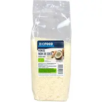 Damhert Biofood Kokos Graspt Biologisch 200 Gr