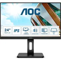 AOC 24P2Q