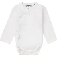 Noppies Unisex Rompertje - Maat 56