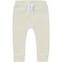 Noppies Broek Melissa Baby Maat 68