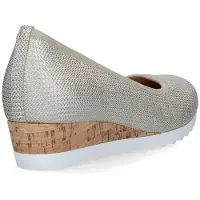 Gabor 22.641 Pumps