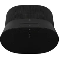 Sonos Era 300 Zwart