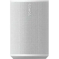 Sonos Era 100 Wit