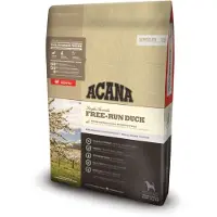 Acana Singles Free-Run Duck Dog