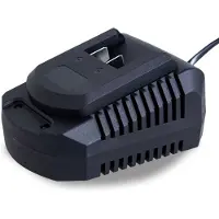 Ragnor 18V Oplader 2,2 A