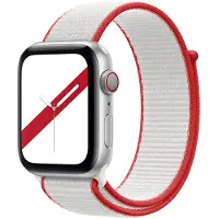 Apple Sport Loop Apple Watch 38mm / 40mm / 41mm Japan