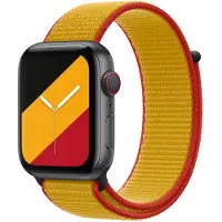 Apple Sport Loop Apple Watch 38mm / 40mm / 41mm Belgium