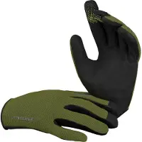 IXS Carve Handschoenen