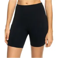 Roxy Sportbroek 'Heart Into It' zwart