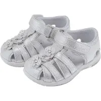 Chicco Sandalen / Open schoenen FLAVIA kind 24