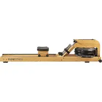 Flow Fitness FFP22601 Perform W9i Oak Waterroeier