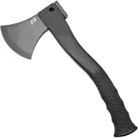 SCHRADE Bedrock Axe 1182500, handbijl