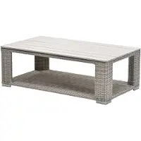 Garden Impressions Tennessee Salontafel V Vintage Willow