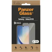 PanzerGlass Samsung A34 5G