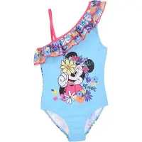 Disney - Badpak - meisjes - maat 98