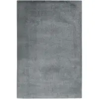 Muratap Play kids vloerkleed kinderkamer rainbow laagpolig speelkleed multi- 100x150 cm