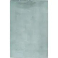 Muratap Play kids vloerkleed kinderkamer rainbow laagpolig speelkleed multi- 160x230 cm