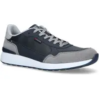 Rieker 07606