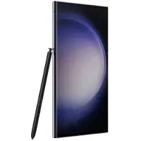 Samsung Smartphone Samsung SM-S918BZKHEEB 6,8" Octa Core 12 GB RAM 512 GB Zwart