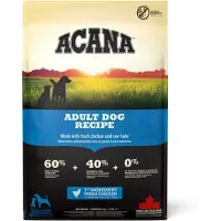 Acana Adult Dog 6kg Hondenvoer