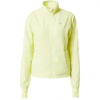 Only Play - onpesme ls hn run fzip jck - Groen-Multicolour