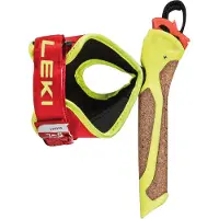LEKI Nordic Frt Fix Riem
