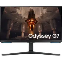 Samsung Odyssey G7 S28BG700EP