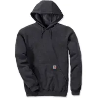Carhartt Midweight Hoodie