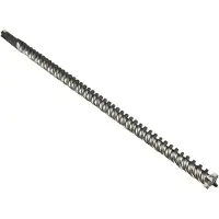 Makita SDS+ BOOR NII 14X600X550