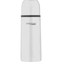 Thermos Everyday SS Thermosbeker 0,35 L