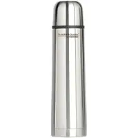 Thermos Everyday SS Thermosfles 0,7 L