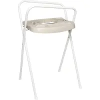 Bebe-Jou Click badstandaard 103cm