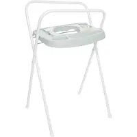 Bebe-Jou Badstandaard 103 cm Fabulous