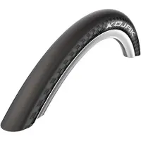 Schwalbe kojak 35-622 zwart race guard
