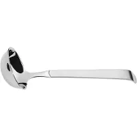 Amefa Buffet Sauslepel 70mm-3,5mm
