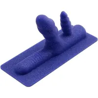 The Unicorn - Two-Nicorn - Opzetstuk voor sexmachine