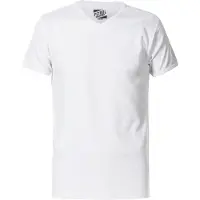 Petrol Industries Shirt wit