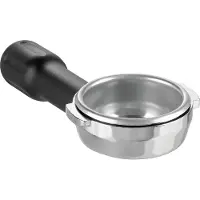 Bartscher Zeefdrager Coffeeline 2100 - 190236
