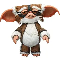 NECA - Gremlins - Action Figure 10 cm Mogwais - LENNY