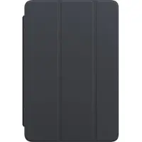 Apple Smart Cover iPad Mini 4 en Mini 5 Houtskoolgrijs