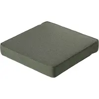 Madison Loungekussen Zit Profi-Line Outdoor Manchester Green (73 x 73 cm)