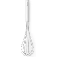 Brabantia Profile Garde - RVS
