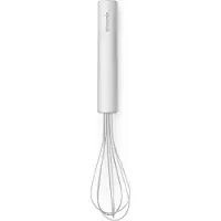 Brabantia Profile Garde - 36.2 cm - Matt Steel