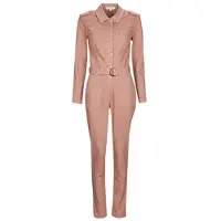 Morgan's Pomade Jumpsuit POCIO dames DE 36
