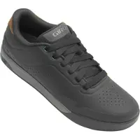 Giro Latch MTB Shoes Black / Grey || Maat: 42